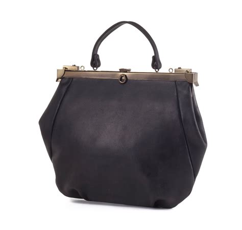 omega bag price|OMEGA Bags & Handbags for Women for sale .